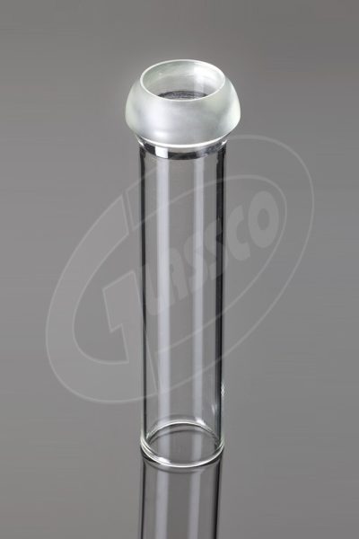 Spherical Joint, Ball, DIN